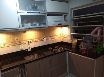181787_iL13P6lyhU7_18178765662d9ab8f72.jpg · Apartamento de 2 quartos e 1 vaga no bairro Ouro Branco em Novo Hamburgo.