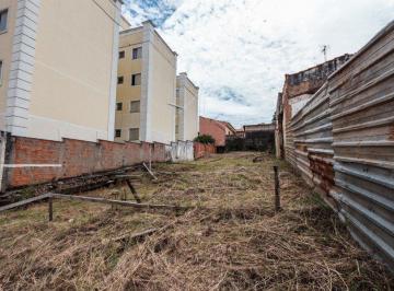 65761_i2tL668g9pPI_657615e2060cf7989b.jpg · TERRENO,0 Dormitorio(s) bairro Augusta