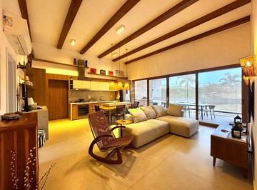 85bef2ff403db0466422c5927a89c8af89487ccf · Casa com 3 dormitórios para alugar, 204 m² por R$ 14.500,00/mês - Condomínio Villas do Golfe - Itu/S