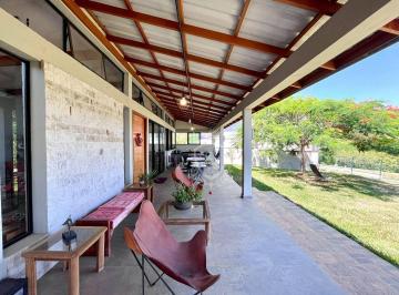 f681b1d3773d1179eb583c776240e032b618621e · Casa com 4 dormitórios à venda, 258 m² por R$ 1.480.000,00 - Condomínio Palmeiras Imperiais - Salto/