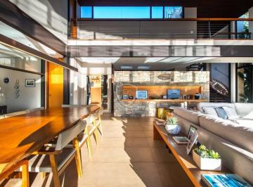 a0ba8eb0c2a242a974217bdc7f3246f136390589 · Casa com 7 dormitórios à venda, 1200 m² por R$ 29.500.000,00 - Condomínio Terras de São José - Itu/S