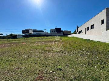 b2da49375007240834b4a255f3885c3663350e6e · Terreno à venda, 503 m² por R$ 550.000,00 - Condomínio Villas do Golfe - Itu/SP