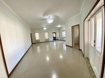 d267fbc669edfe254f8020b69a0c645175d4b3e4 · Casa com 3 dormitórios à venda, 234 m² por R$ 1.500.000,00 - Condomínio Jardim Theodora - Itu/SP
