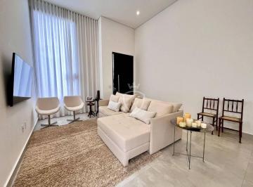 f047f7a8aadb6d39064236f9f29cadf9812fb829 · Casa com 3 dormitórios à venda, 200 m² por R$ 1.380.000,00 - Residencial Central Parque - Salto/SP