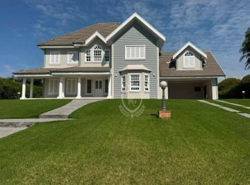 c7b176359f525acd7f356b1c327b20c9b699212e · Casa com 4 dormitórios à venda, 498 m² por R$ 6.500.000,00 - Condomínio Fazenda Vila Real de Itu - I