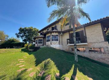 0e756bd80ecfccd8672a1918f55a91d0170b26d1 · Casa com 4 dormitórios à venda, 450 m² por R$ 6.000.000,00 - Condomínio Fazenda Vila Real de Itu - I