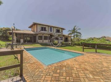 ec25c74463aa90ff2e25f769bf2d59053b5234bf · Casa com 4 dormitórios à venda, 450 m² por R$ 6.000.000,00 - Condomínio Fazenda Vila Real de Itu - I