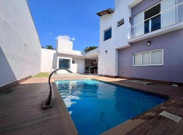 7b2170ff61e3005638a2ea86908cf810cbaf33a5 · Casa com 4 dormitórios, 278 m² - venda por R$ 2.000.000,00 ou aluguel por R$ 8.760,00/mês - Condomín