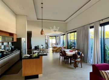 f06e60d8df2b2180f749a28c567c88a7e50cb639 · Casa com 4 dormitórios, 243 m² - venda por R$ 1.700.000,00 ou aluguel por R$ 10.400,00/mês - Condomí
