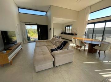 2f4781609935ce894f8fe87e025b131f9c0f4009 · Casa à venda, 503 m² por R$ 1.850.000,00 - Condomínio Villas do Golfe - Itu/SP