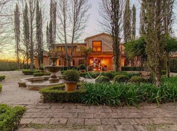 fb7ca964d4027b2aec7ef97f70e2d7288910e7f0 · Casa com 7 dormitórios à venda, 2000 m² - Condomínio Quinta da Baroneza - Bragança Paulista/SP