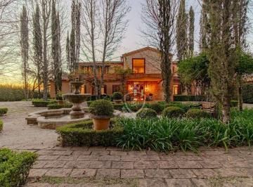 3740937dc0a7b97127f7aaf054f8fdc5c6fbe446 · Casa com 7 dormitórios à venda, 2000 m² - Condomínio Quinta da Baroneza - Bragança Paulista/SP