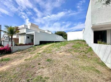 3d12c867742eae7365ab62aade038d3e84931034 · Terreno à venda, 176 m² por R$ 325.000,00 - Condomínio Village Moutonnée - Salto/SP
