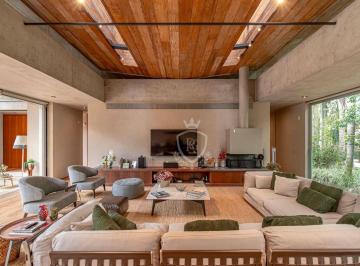 8a32a833a5ba51def76ae5ffd28294bca16ded9a · Casa com 6 dormitórios à venda, 850 m² por R$ 27.500.000,00 - Condominio Fazenda Boa Vista - Porto F