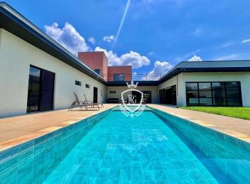 df4f9c80b1872fbb1dcdcf5113292a0fe843f946 · Casa com 5 dormitórios à venda, 500 m² por R$ 2.450.000,00 - Condomínio Residencial Primavera - Salt