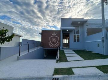 f47ef9d310402d7db838cbe96ef123e8000e2640 · Casa com 3 dormitórios à venda, 212 m² por R$ 1.650.000,00 - Condomínio Gardenville - Itu/SP