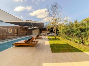 19d39b4516a34b3c674b3b46f14646dc1421b9bd · Casa com 4 dormitórios, 627 m² - venda por R$ 8.800.000,00 ou aluguel por R$ 56.940,00/mês - Condomí