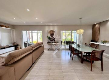 8a274b90fefefe3f3c913e082ebfb1ca79ed687b · Casa com 3 dormitórios à venda, 310 m² por R$ 1.920.000,00 - Condomínio Palmeiras Imperiais - Salto/