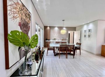 175439ec5fe5a56ceea95ea0b7ecb35c65360fcc · Casa com 3 dormitórios à venda, 310 m² por R$ 1.920.000,00 - Condomínio Palmeiras Imperiais - Salto/
