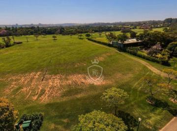 e3e52e75615dfe84e03a7b8084a725c0586149cb · Terreno à venda, 5423 m² por R$ 17.895.000 - Condomínio Fazenda Boa Vista - Porto Feliz/SP