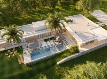 9231546917548b50b0675a58559ce2b0fe5fe43b · Casa com 5 dormitórios à venda, 363 m² por R$ 4.990.000,00 - Condomínio Fazenda Kurumin - Itu/SP