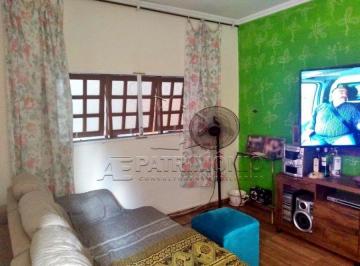 66221_ieh154_662215e20a9b7161cd.jpg · CASA,2 Dormitorio(s) bairro Éden