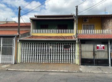 66265_i9Ds163u6gg67769W83Bq_6626567fd224891ba9.jpg · SOBRADO COM 3 DORMS SENDO 1 SUITE; ABAETE; SOROCABA; LESTE