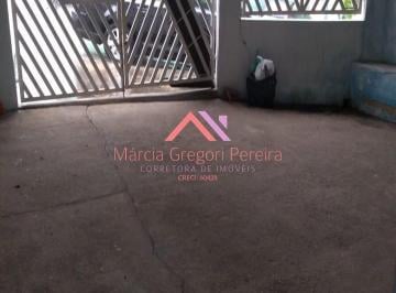 Foto 01 · Imperdível! Casa à venda em Sorocaba-SP, Jardim Santa Cecília: 3 quartos, 1 sala, 1 banheiro, 2 vaga