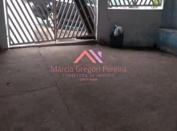 Foto 01 · Imperdível! Casa à venda em Sorocaba-SP, Jardim Santa Cecília: 3 quartos, 1 sala, 1 banheiro, 2 vaga