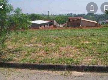 Terreno · 432m² · Terreno à venda em Sorocaba/SP