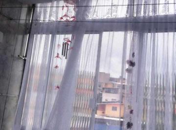 Apartamento · 60m² · 2 Quartos · Ótimo Apartamento em Guarulhos