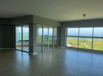 Foto 25 · Apartamento para locação no Condomínio Américas Park - Barra da Tijuca com 249m², 04 suítes por R$18