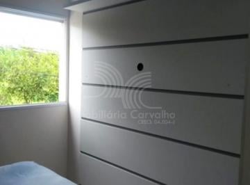 2020/01/108793298.jpg · APARTAMENTO - JARDIM SÃO FRANCISCO