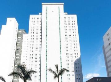 Anuar Donato Venda Apartamento 4 Quartos Vila da Serra · Vila da Serra - Apartamento 4 quartos à venda na Anuar Donato