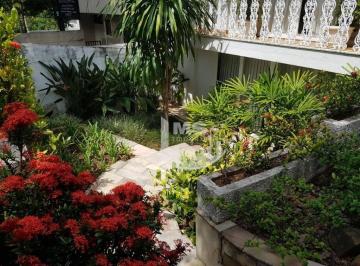 6959c7d3a99f12fcd9c075c11fbdf770b36740ca · Casa com 4 dormitórios, 302 m² - venda por R$ 3.300.000 ou aluguel por R$ 20.000/mês - Nova Campinas