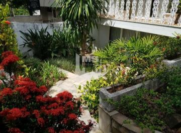 6edb0e98ba392208d7d9b1cdc18d8c4f1547f951 · Casa com 4 dormitórios, 302 m² - venda por R$ 3.300.000 ou aluguel por R$ 20.000/mês - Nova Campinas
