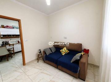 db111b76077fbb9301a40e5639158d24b69da783 · Casa com 02 quartos à venda na Vila Assis em Sorocaba/SP.