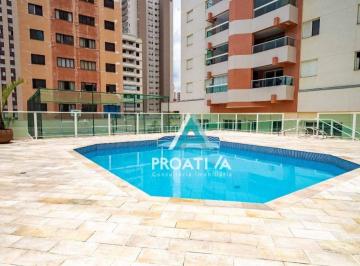 47a57090d22915dc938347c300ce59ee6fc2c53c · Apartamento com 3 dormitórios à venda, 101 m² - Centro - Santo André/SP