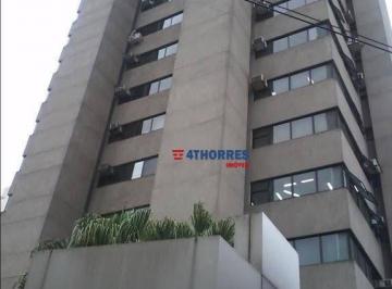 4f5d069c36e53419fcb499dea8351350d06f024c · Conjunto para alugar, 36 m² - Indianópolis - São Paulo/SP