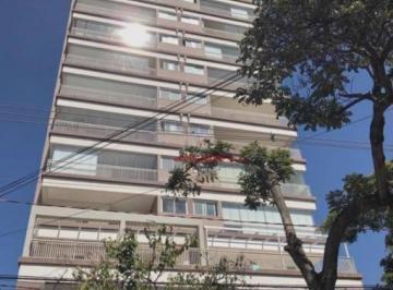 42d0e14870d0aa059fd59c66222263dcdd7f8b69 · Apartamento com 2 dormitórios à venda, 72 m² por R$ 745.000,00 - Parque Imperial