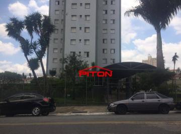15e91faa0d1410e580879d9dc5d321bc783f6b54 · Apartamento com 2 quartos à venda, 53 m² por R$ 370.000 - Penha - São Paulo/SP
