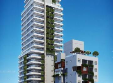Apartamento de 3 quartos, São Paulo · Ed. Terraço Oscar Freire 164m 2 ou 3 suites 2 vagas Direto Construtora