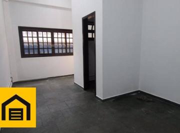 22dc337ab6ee81dc85091b079f23ce338822cf94 · Sala para alugar, 30 m² por R$ 1.230,00/mês - Jardim Guapituba - Mauá/SP
