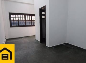 93b1edea0aabc906b13d5621ca5437c3c423d4a5 · Sala para alugar, 30 m² por R$ 1.230,00/mês - Jardim Guapituba - Mauá/SP
