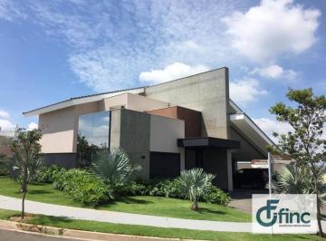2d18d46976dbab08160636e579e745d9c82a5927 · Casa com 4 dormitórios à venda, 620 m² por R$ 6.000.000 - Condomínio Saint Patrick - Sorocaba/SP