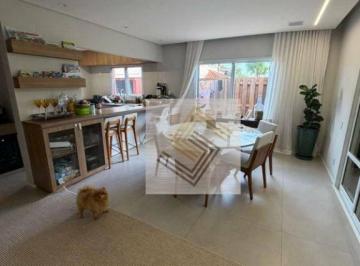 d4d953fcdb26aec6e06b07da446e8aafd3664c3a · Casa com 3 dormitórios à venda, 185 m² por R$ 1.900.000,00 - Barão Geraldo - Campinas/SP