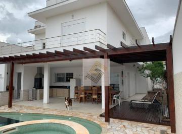 f8fce7f059add477ef7ef73603f70e89899b1bcc · Casa com 4 dormitórios à venda, 270 m² por R$ 1.650.000,00 - Barão Geraldo - Campinas/SP