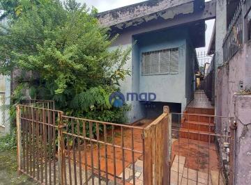 92ac8c20138a4a12b6453530a23b862566b55622 · Casa com 3 dormitórios à venda, 106 m² por R$ 560.000,00 - Jardim Japão - São Paulo/SP