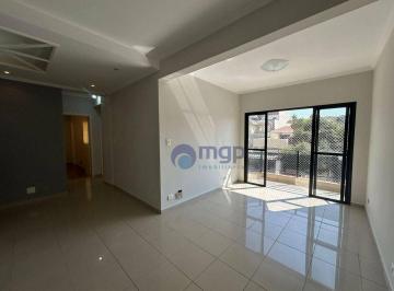 c622a688740466a22414908d00d584cee460b1fa · Apartamento à venda, 82 m² por R$ 500.000,00 - Imirim - São Paulo/SP