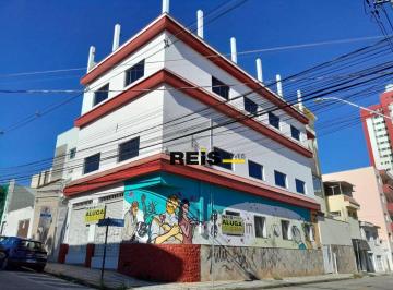 35f3aaa114ae809d7a384ad27b8bf4e169afb93b · Prédio para alugar, 580 m² por R$ 9.506,72/mês - Centro - Sorocaba/SP